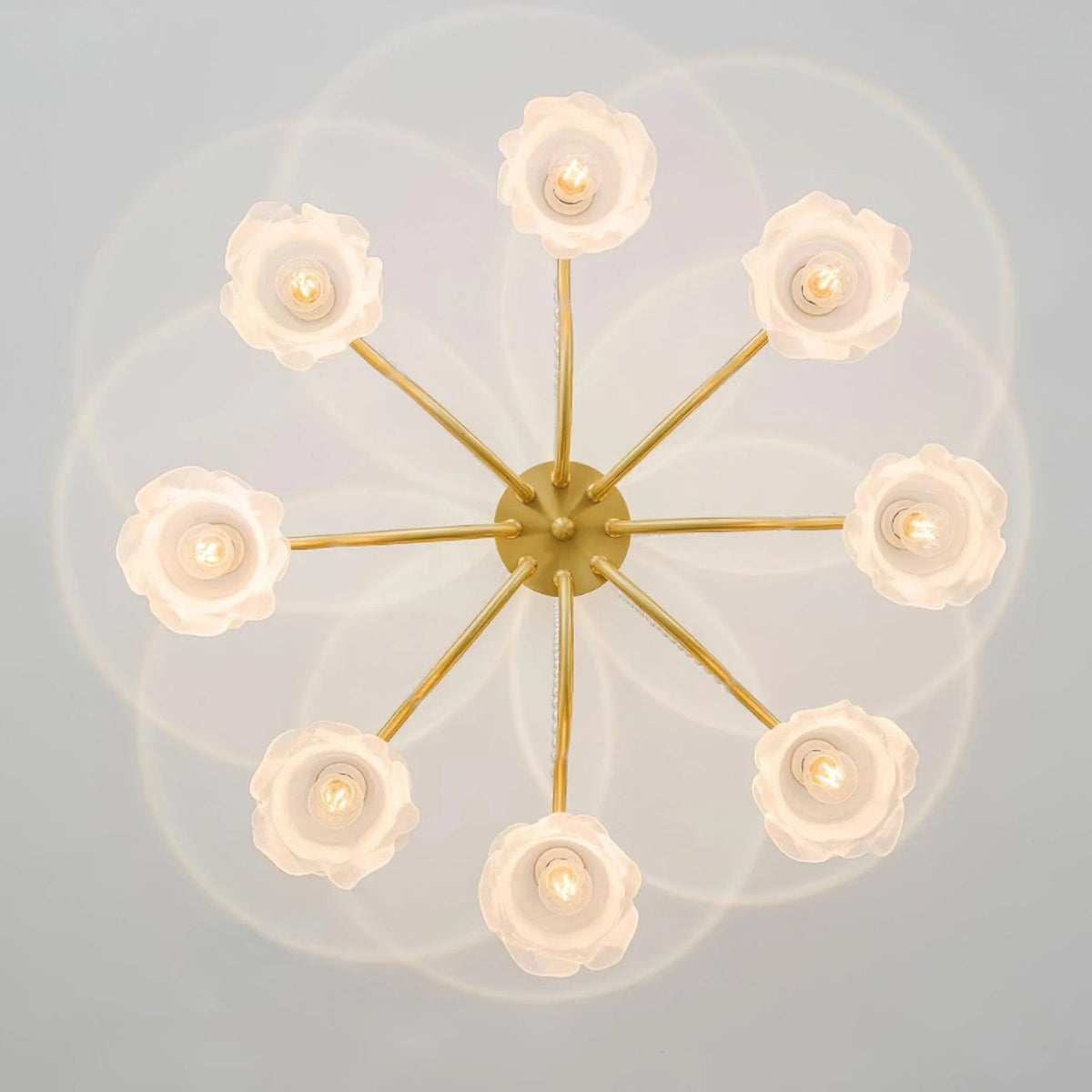 roses-landi-chandelier