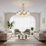 roses-landi-chandelier