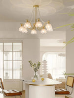 roses-landi-chandelier