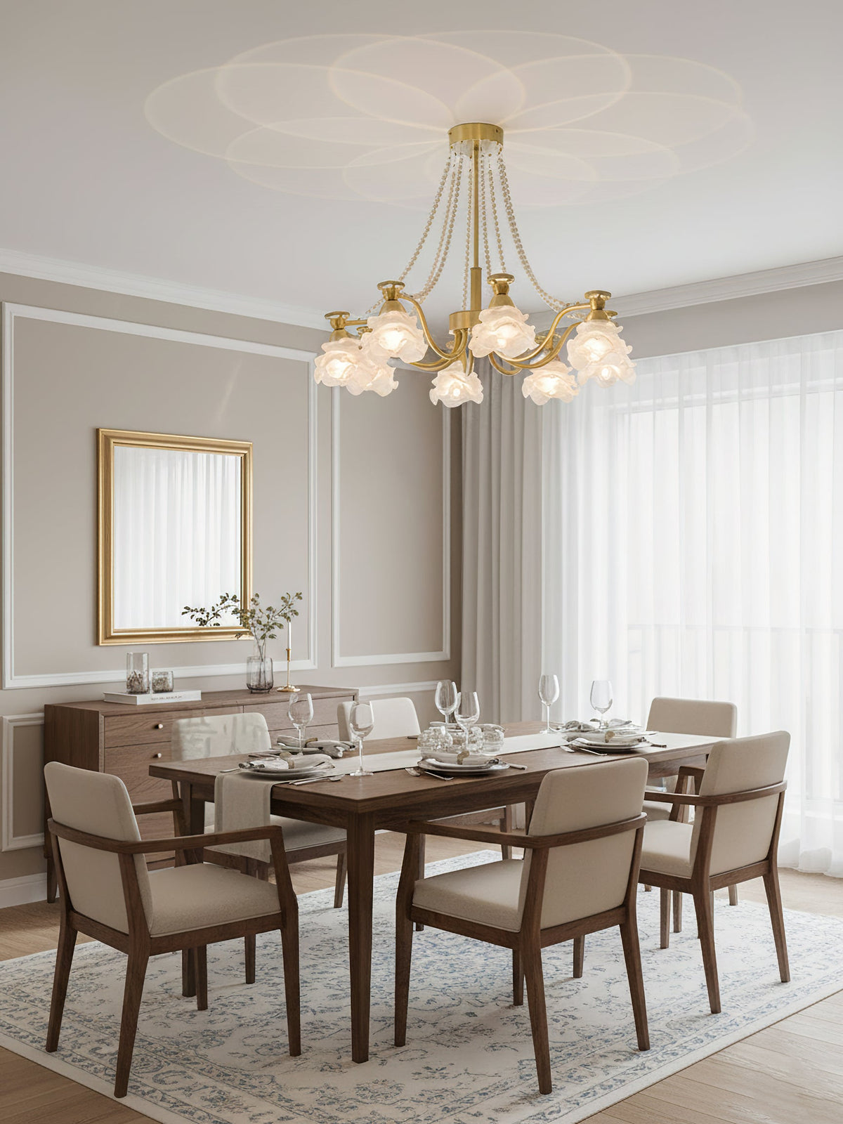 roses-landi-chandelier