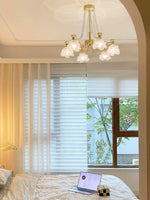 roses-landi-chandelier
