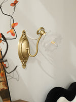 roses-landi-wall-lamp