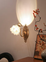 roses-landi-wall-lamp