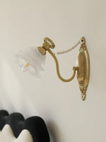 roses-landi-wall-lamp