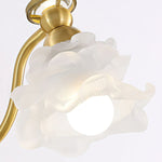 roses-landi-wall-lamp