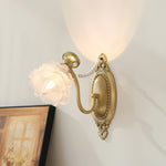 roses-landi-wall-lamp