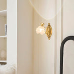 roses-landi-wall-lamp