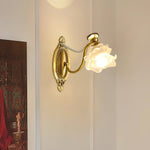 roses-landi-wall-lamp