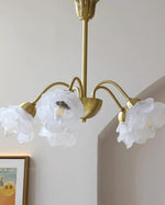 roses-chandelier
