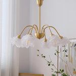 roses-chandelier