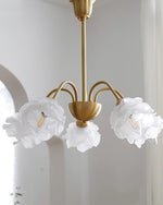 roses-chandelier