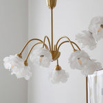 roses-chandelier