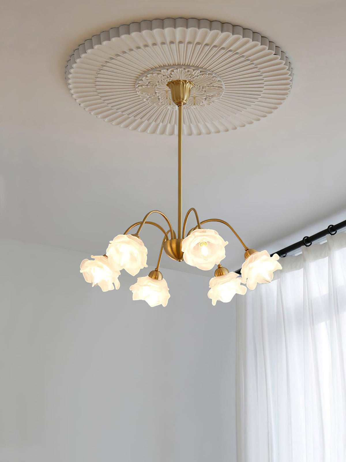 roses-chandelier