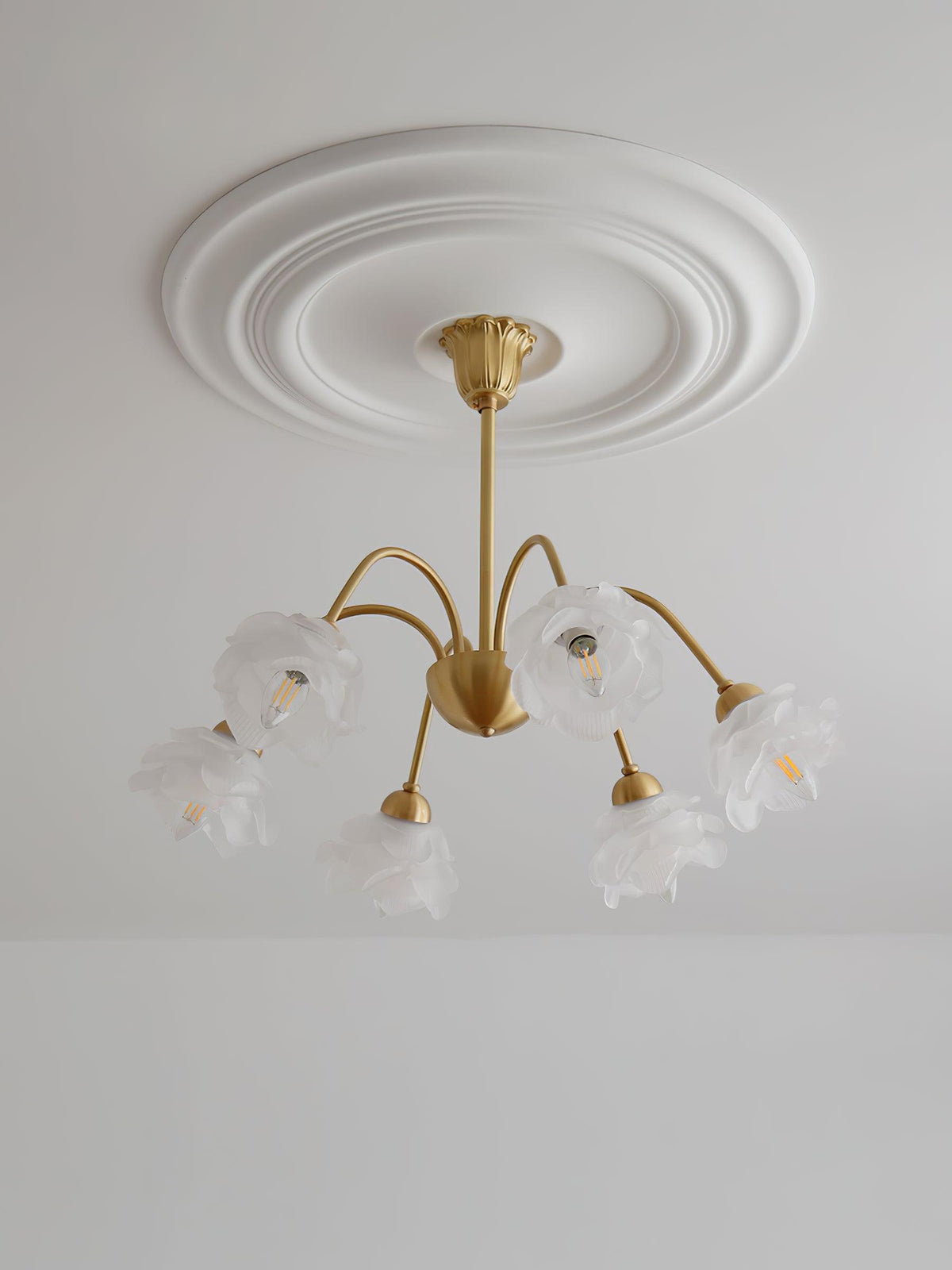 roses-chandelier