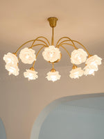 roses-chandelier