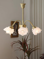 roses-chandelier