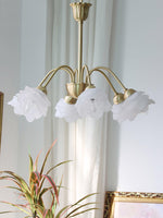 roses-chandelier