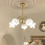 roses-chandelier