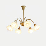 roses-chandelier