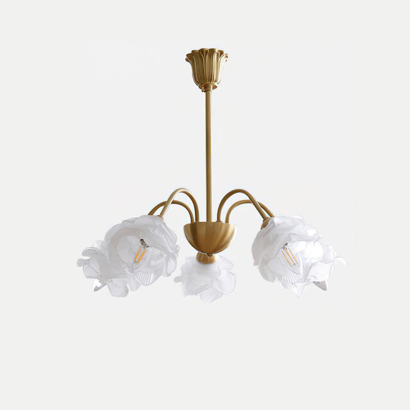 roses-chandelier
