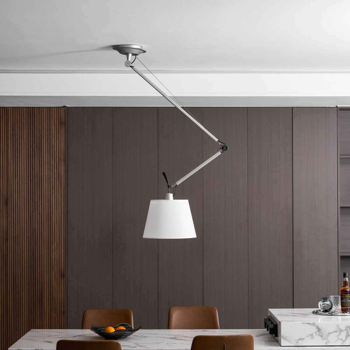 costanza-pendant-lamp