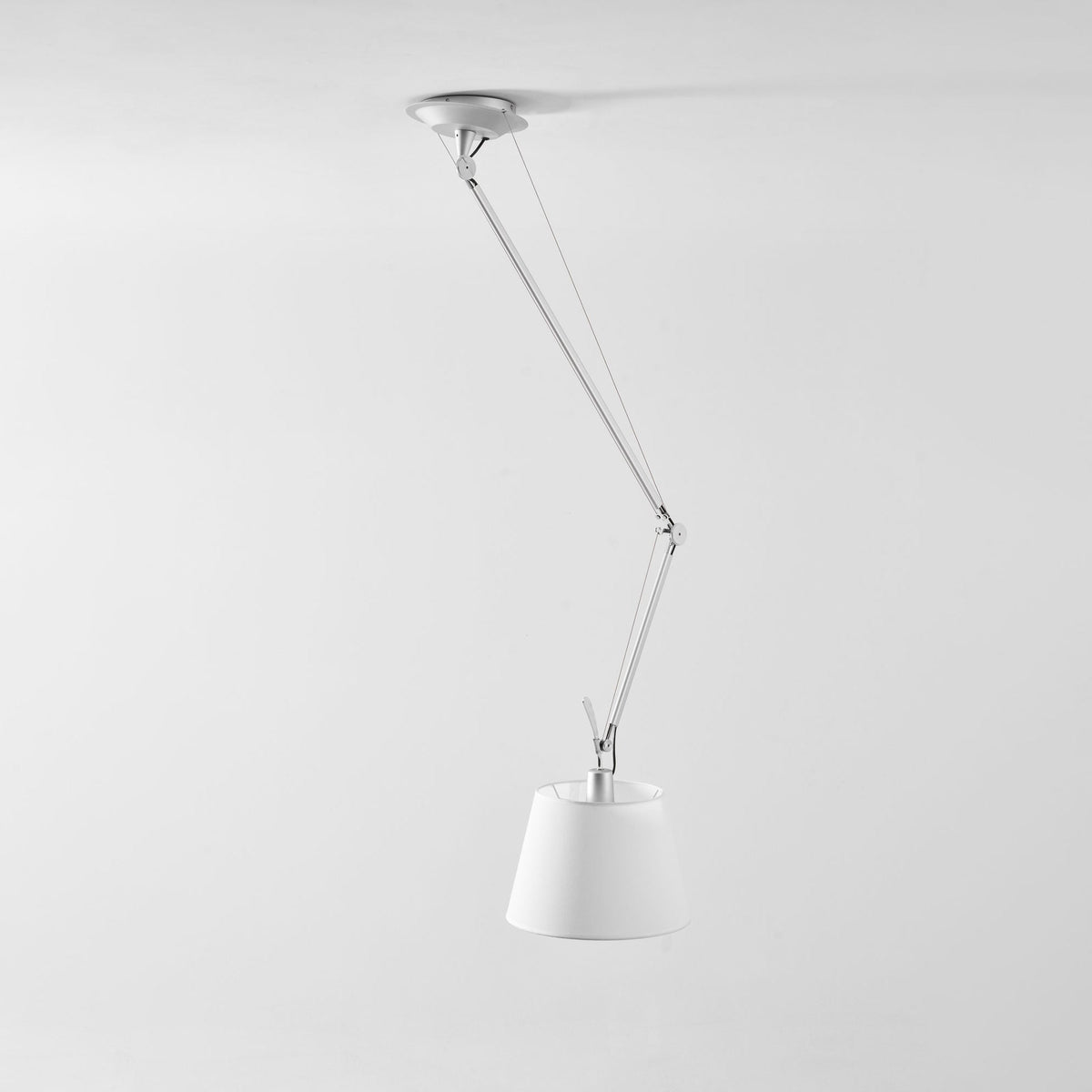 costanza-pendant-lamp