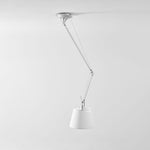 costanza-pendant-lamp