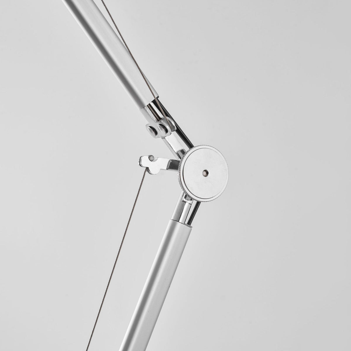 costanza-pendant-lamp