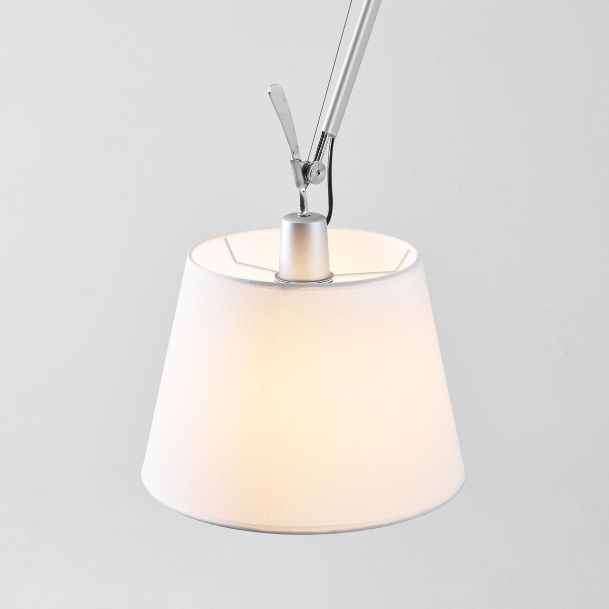 costanza-pendant-lamp