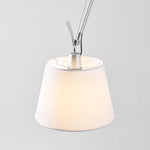 costanza-pendant-lamp