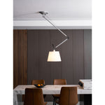 costanza-pendant-lamp