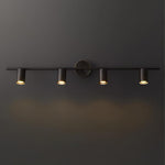 Rotatable Spotlight Wall Light
