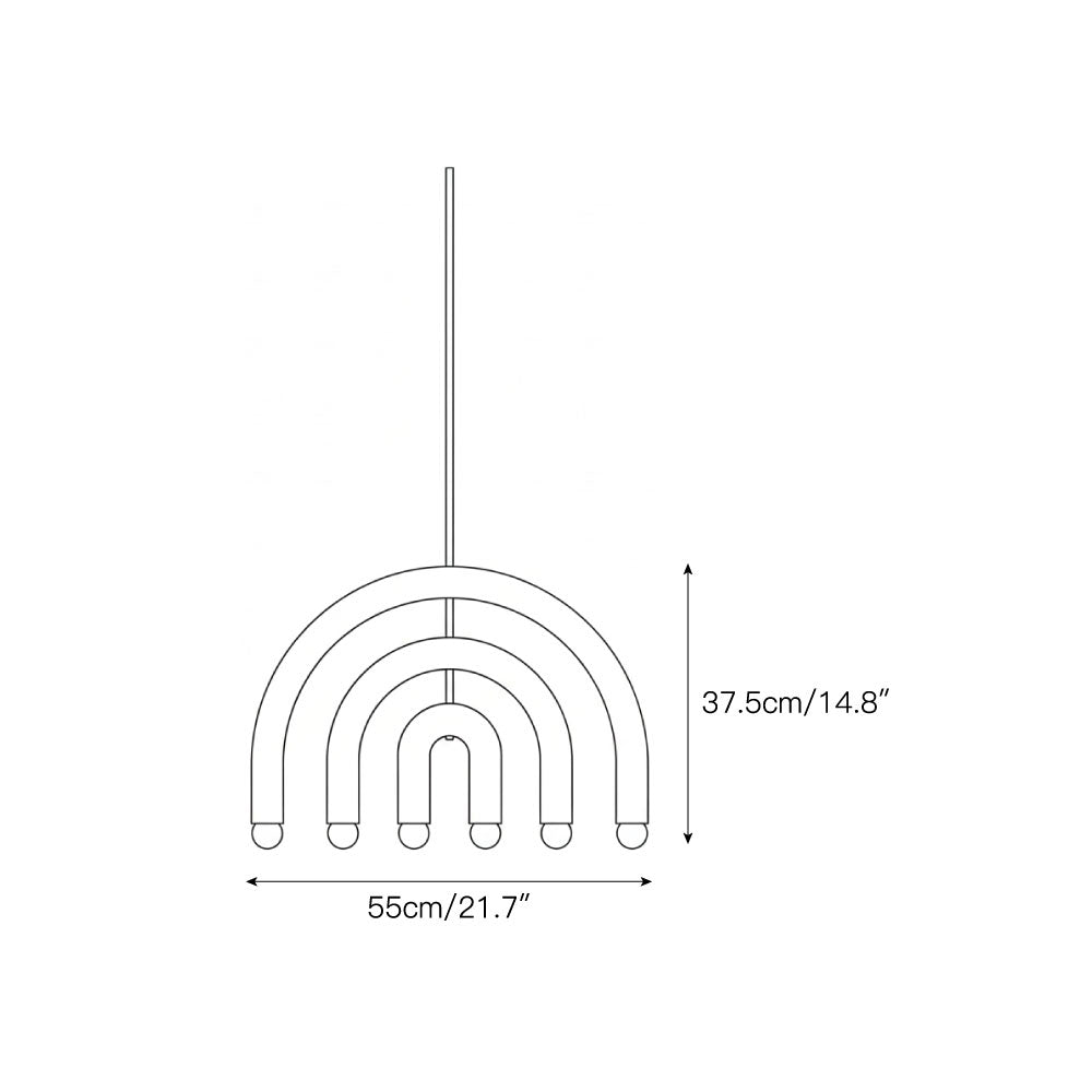 rotating-rainbow-pendant-lamp