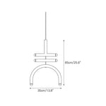 rotating-rainbow-pendant-lamp