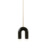 rotating-rainbow-pendant-lamp