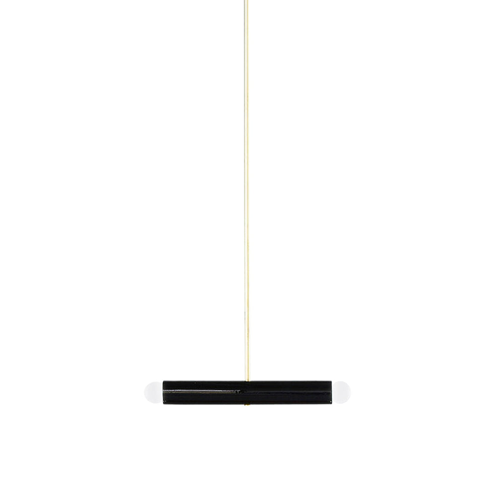rotating-rainbow-pendant-lamp