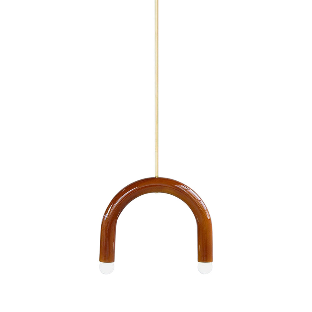 rotating-rainbow-pendant-lamp