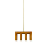 rotating-rainbow-pendant-lamp