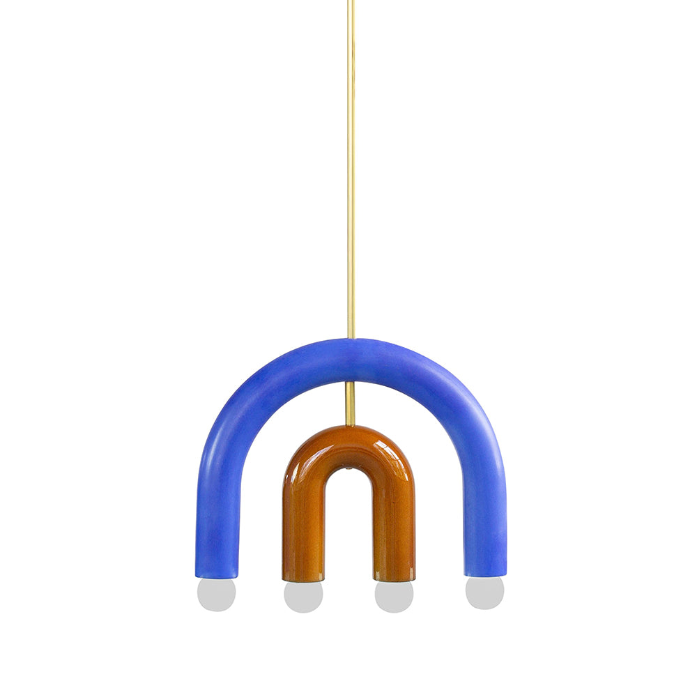 rotating-rainbow-pendant-lamp