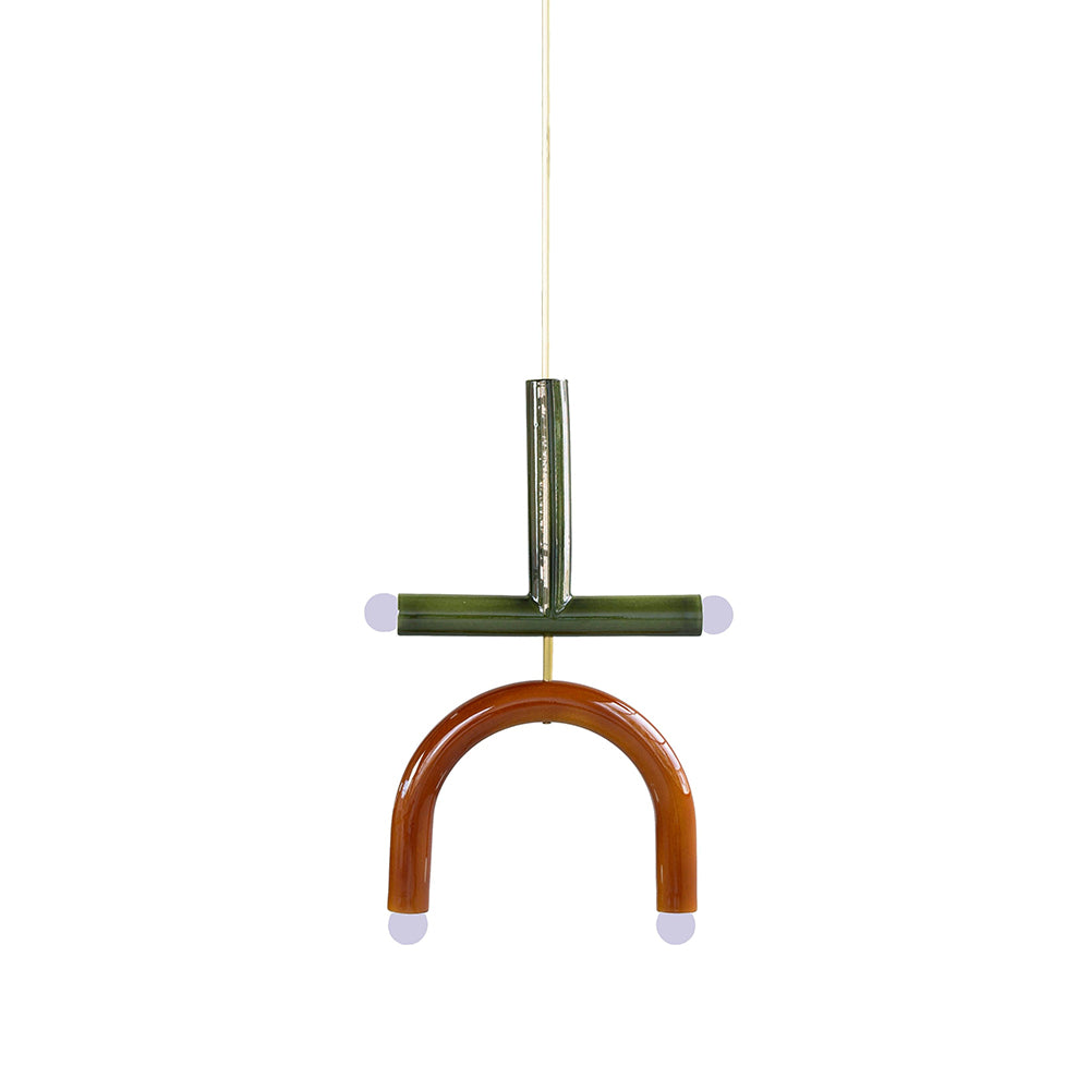 rotating-rainbow-pendant-lamp