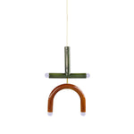 rotating-rainbow-pendant-lamp