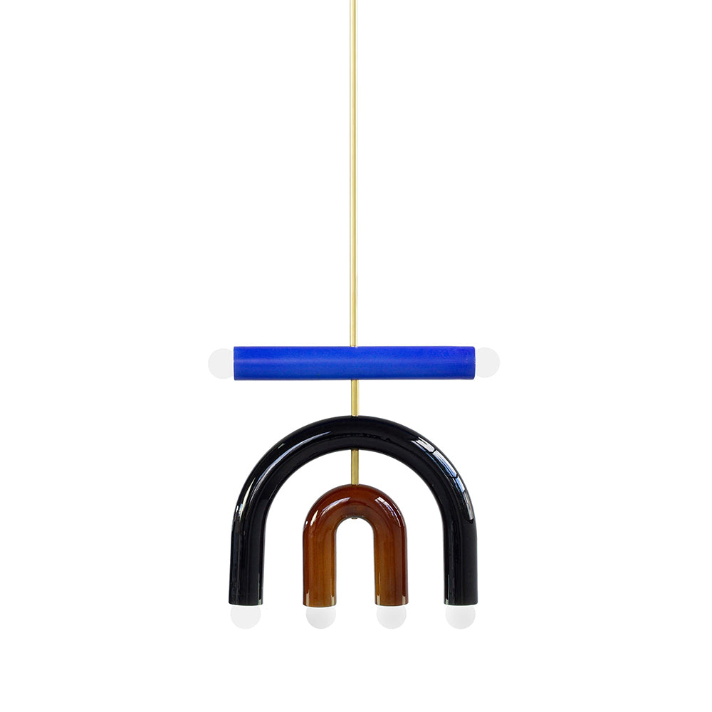 rotating-rainbow-pendant-lamp