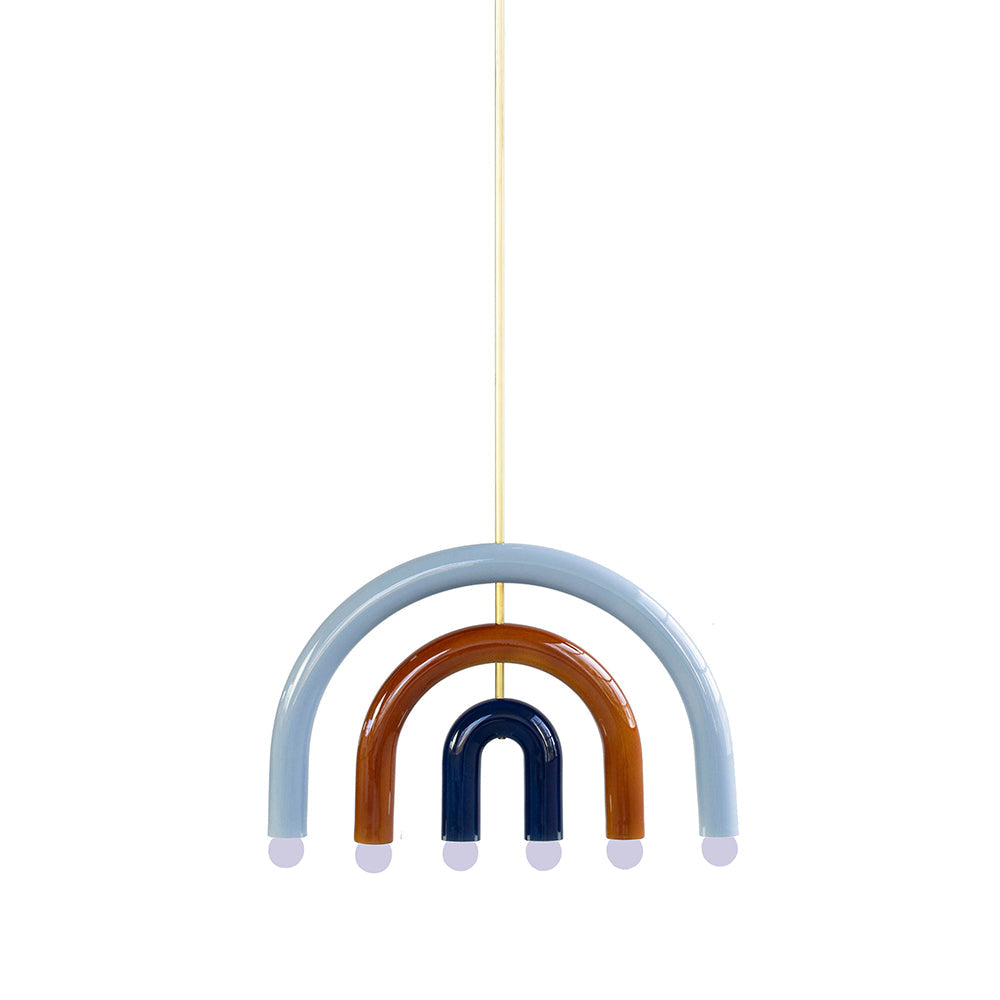 rotating-rainbow-pendant-lamp