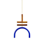 rotating-rainbow-pendant-lamp