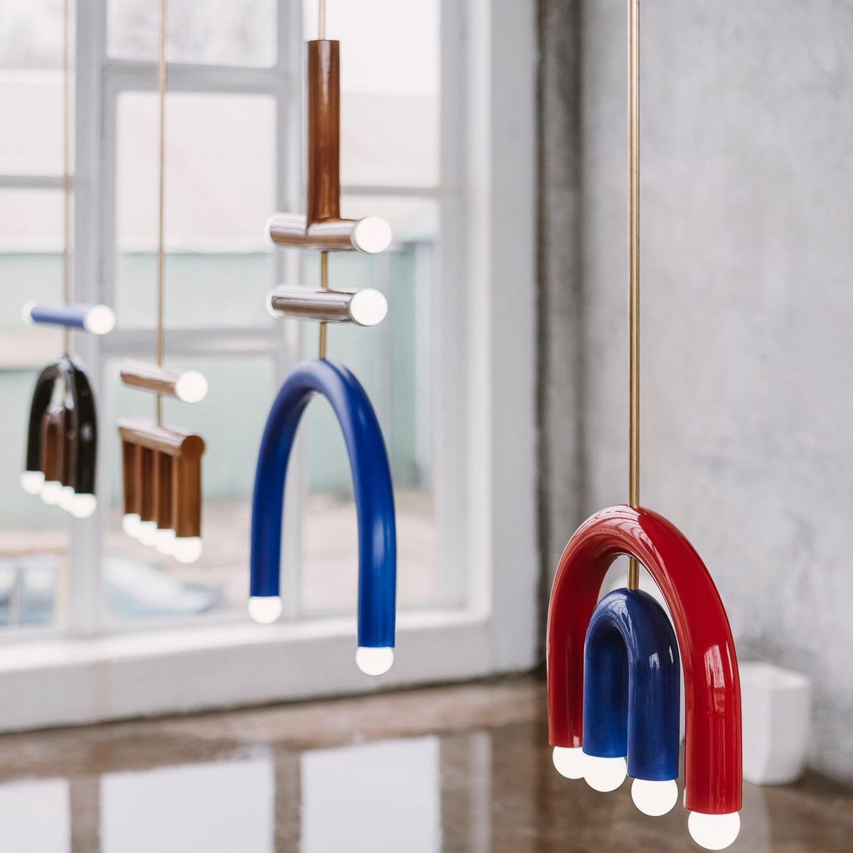 rotating-rainbow-pendant-lamp