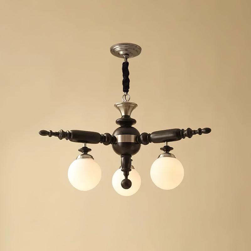 rotating-stick-chandelier
