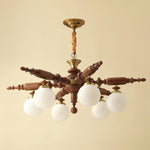 rotating-stick-chandelier