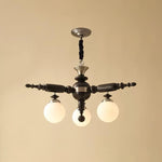 rotating-stick-chandelier
