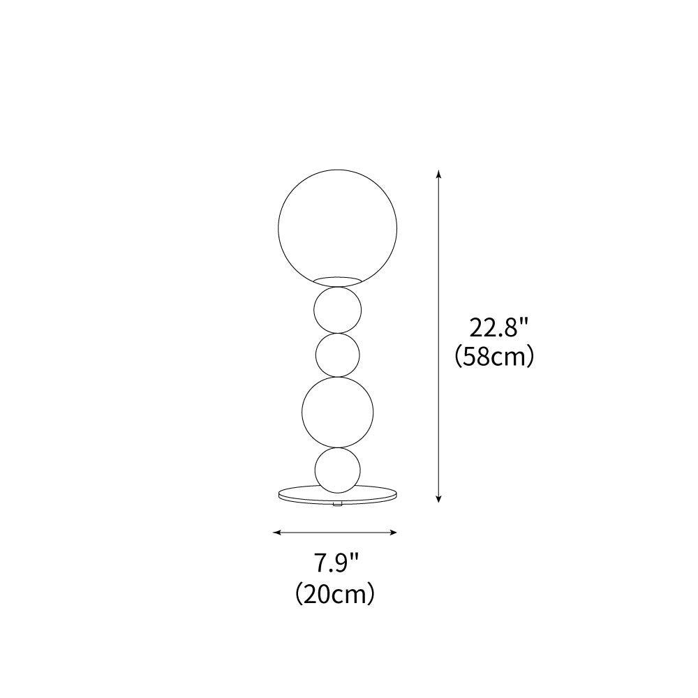 round-balls-stacking-table-lamp