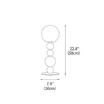 round-balls-stacking-table-lamp